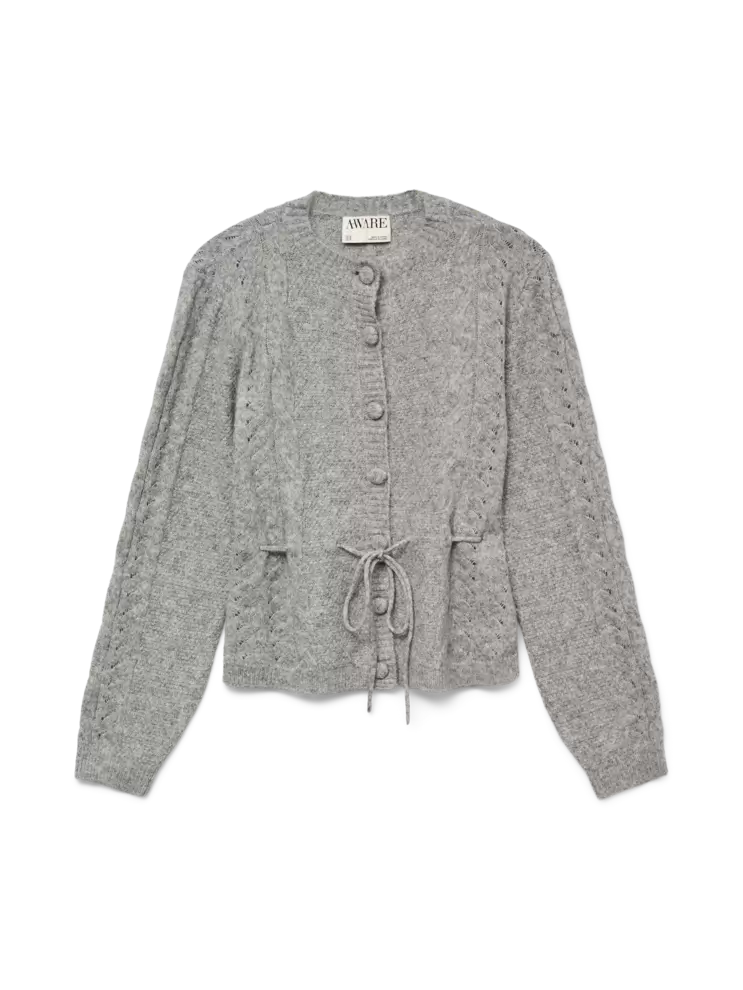 VMEVERLEE Strickjacke für 74,9 CHF in Vero Moda