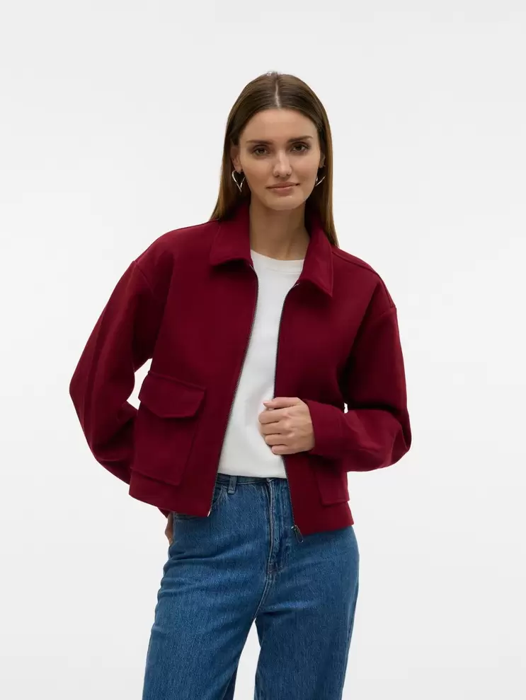 VMFORTUNE Jacke für 69,9 CHF in Vero Moda