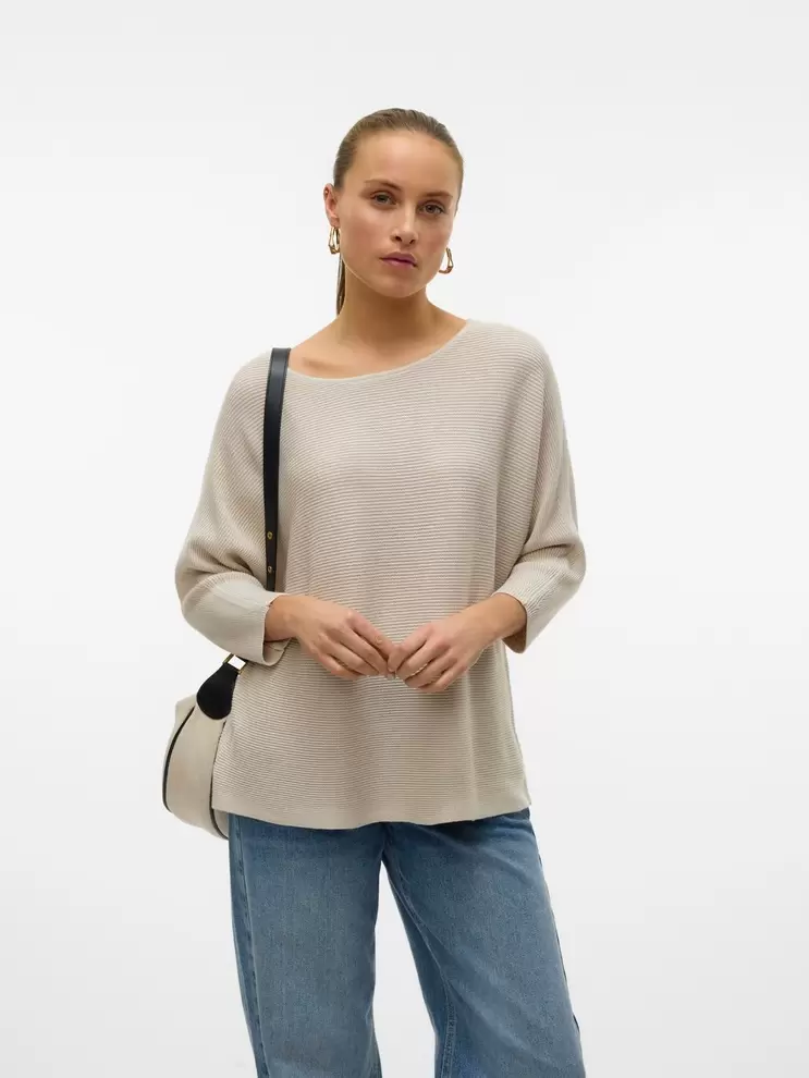 VMNORA Pullover für 44,9 CHF in Vero Moda