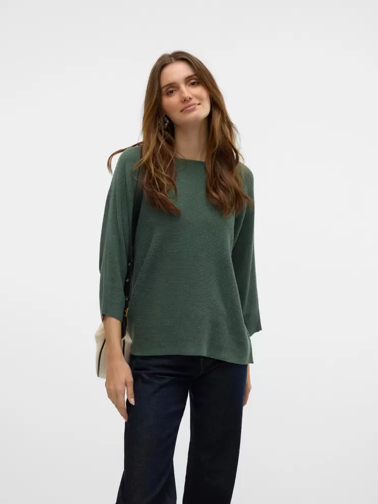 VMNORA Pullover für 44,9 CHF in Vero Moda