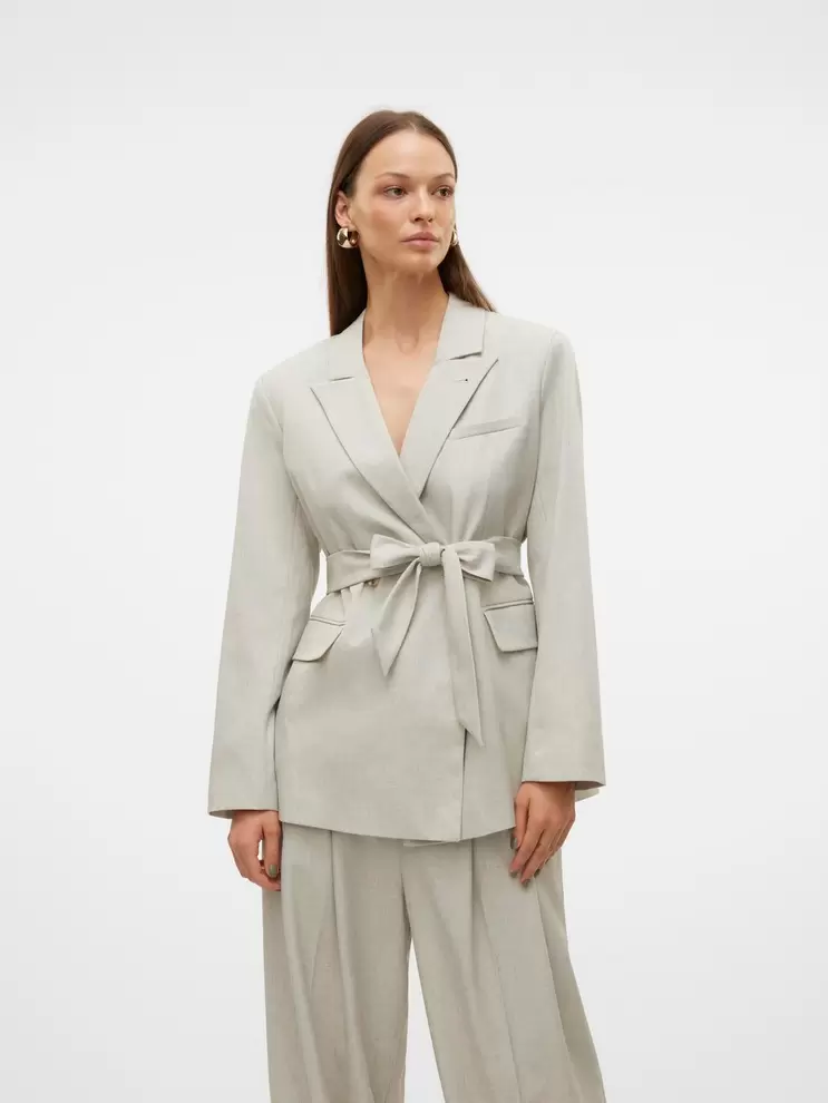 VMOMARI Blazer für 89,9 CHF in Vero Moda