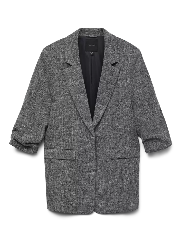 VMFRIDA Blazer für 54,9 CHF in Vero Moda