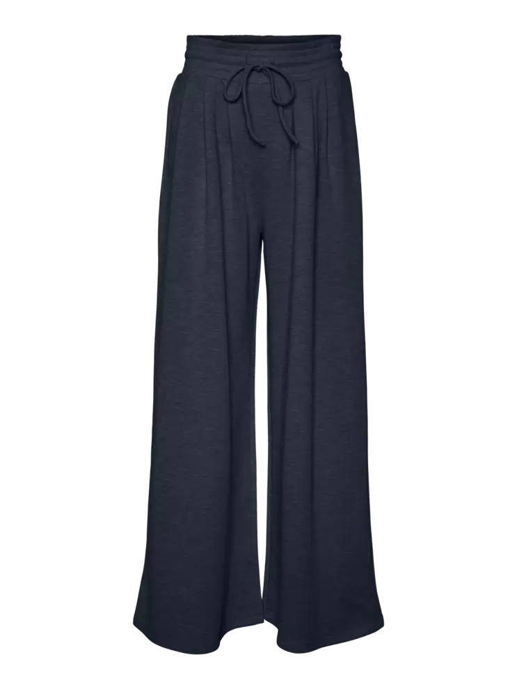 VMJANET Hohe Taille Hose für 44,9 CHF in Vero Moda