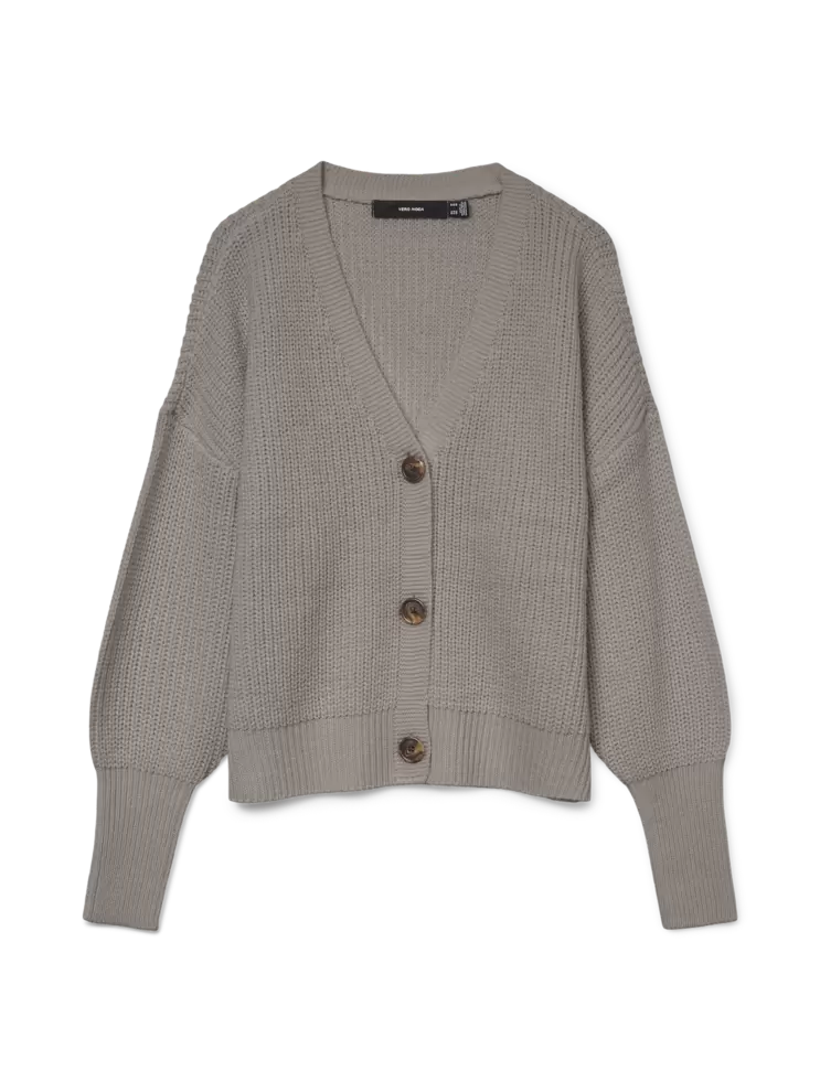 VMLEA Strickjacke für 29,9 CHF in Vero Moda