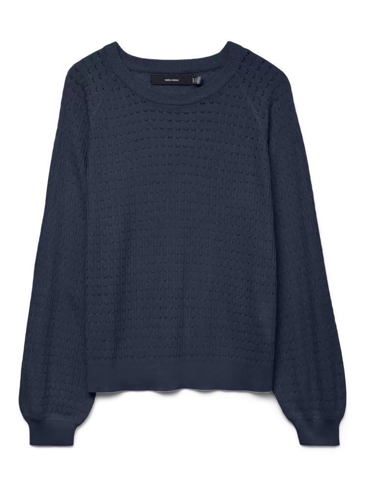 VMNEWLEXSUN Pullover für 34,9 CHF in Vero Moda