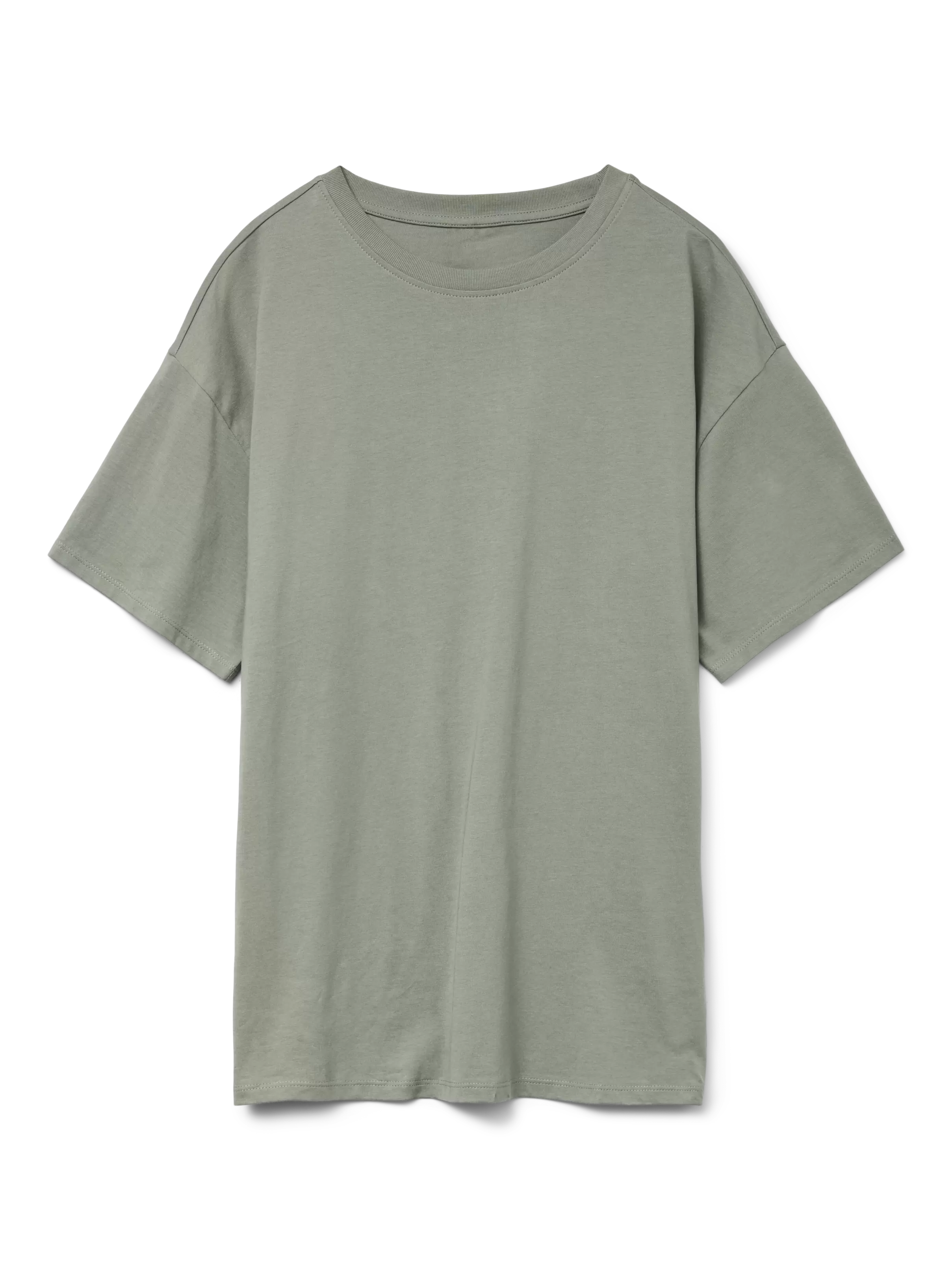 VMGERLIND T-Shirt für 12,9 CHF in Vero Moda