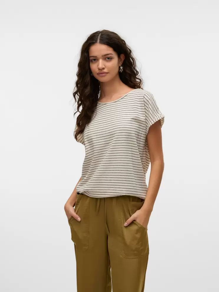 VMONYX Top für 34,9 CHF in Vero Moda