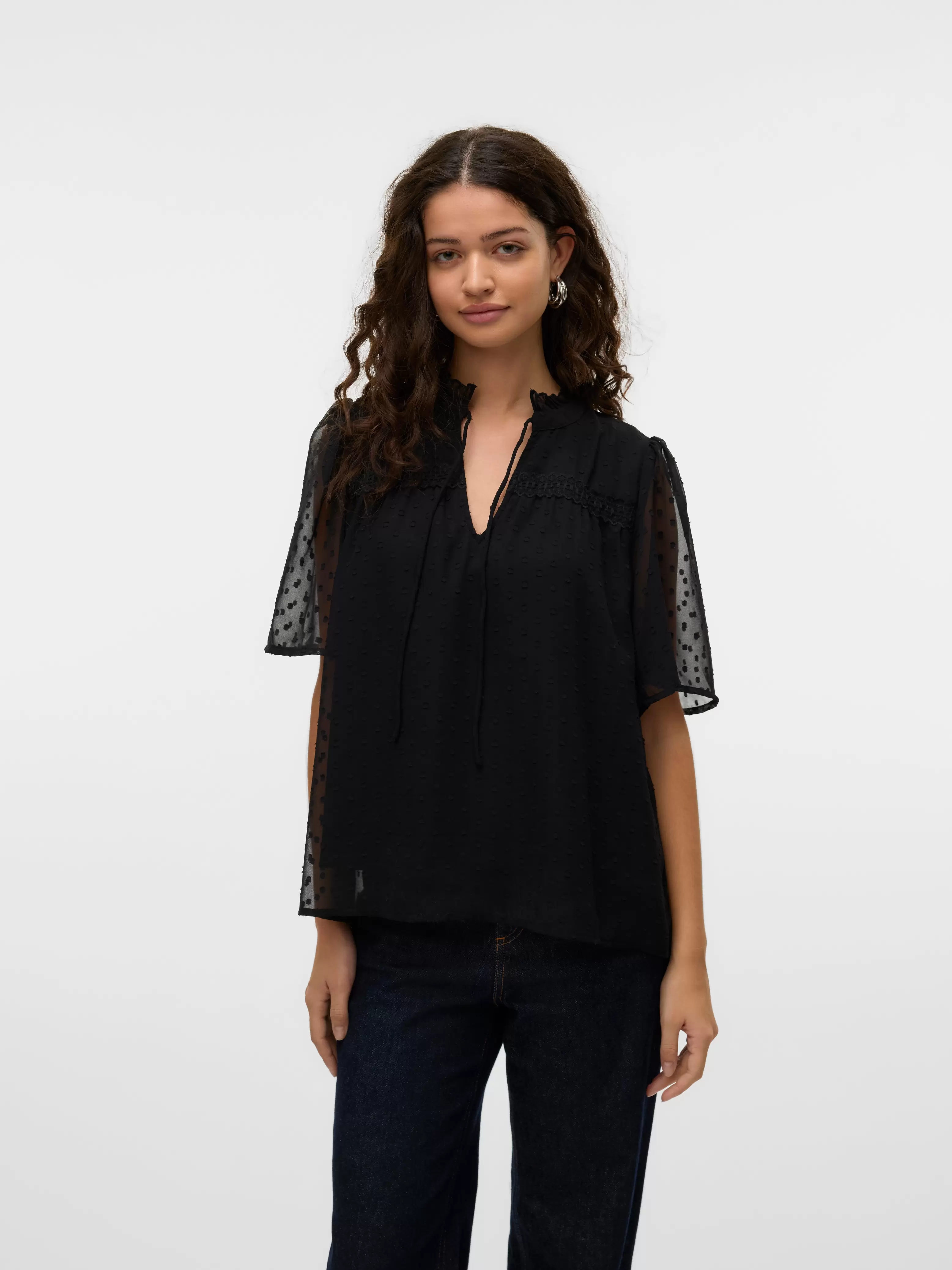 VMLEAH Top für 29,9 CHF in Vero Moda