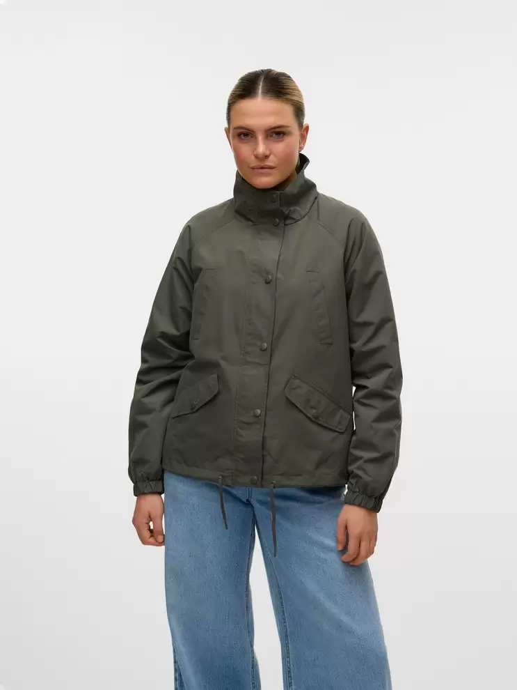 VMSIRI Parka für 44,9 CHF in Vero Moda