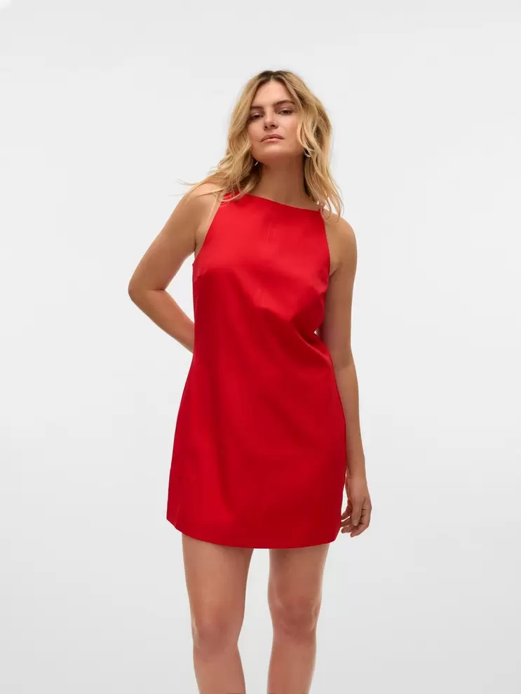 VMROSE Kurzes Kleid für 49,9 CHF in Vero Moda