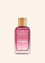 Full Magnolia Eau de Parfum für 69,95 CHF in The Body Shop