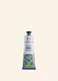 Bluebell Handcreme für 7,95 CHF in The Body Shop