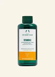 Vitamin C Glow Tonic für 24,95 CHF in The Body Shop