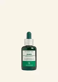 Edelweiss Daily Serum Konzentrat für 39,95 CHF in The Body Shop