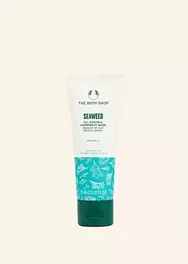 Seaweed Nachtmaske für 14,95 CHF in The Body Shop