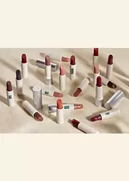 Peptalk Lippenstift Bullet Refill für 5 CHF in The Body Shop