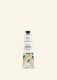 Almond Milk Handcreme für 5,57 CHF in The Body Shop