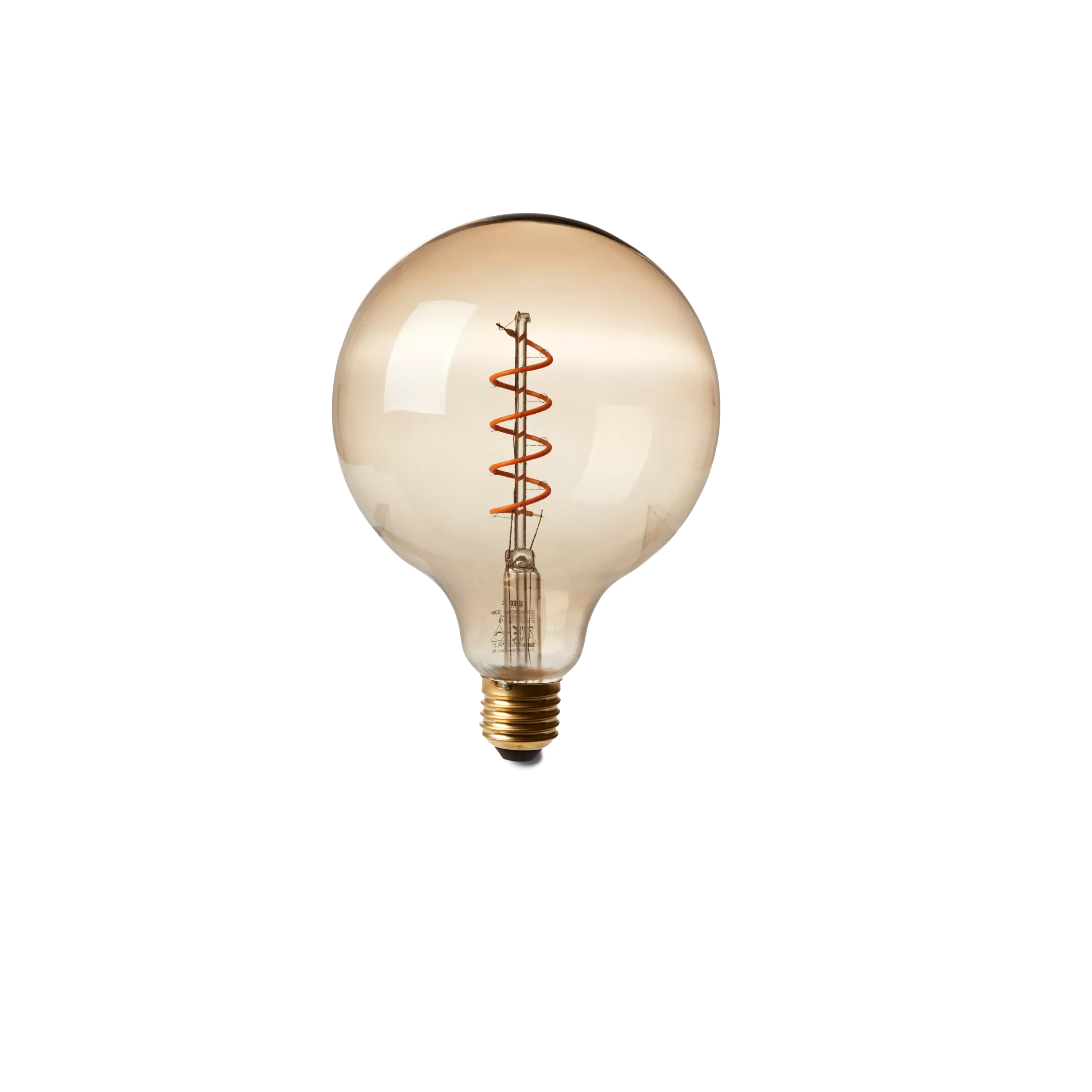 CALEX Glühfadenlampe E27 Braun für 29,95 CHF in Casa