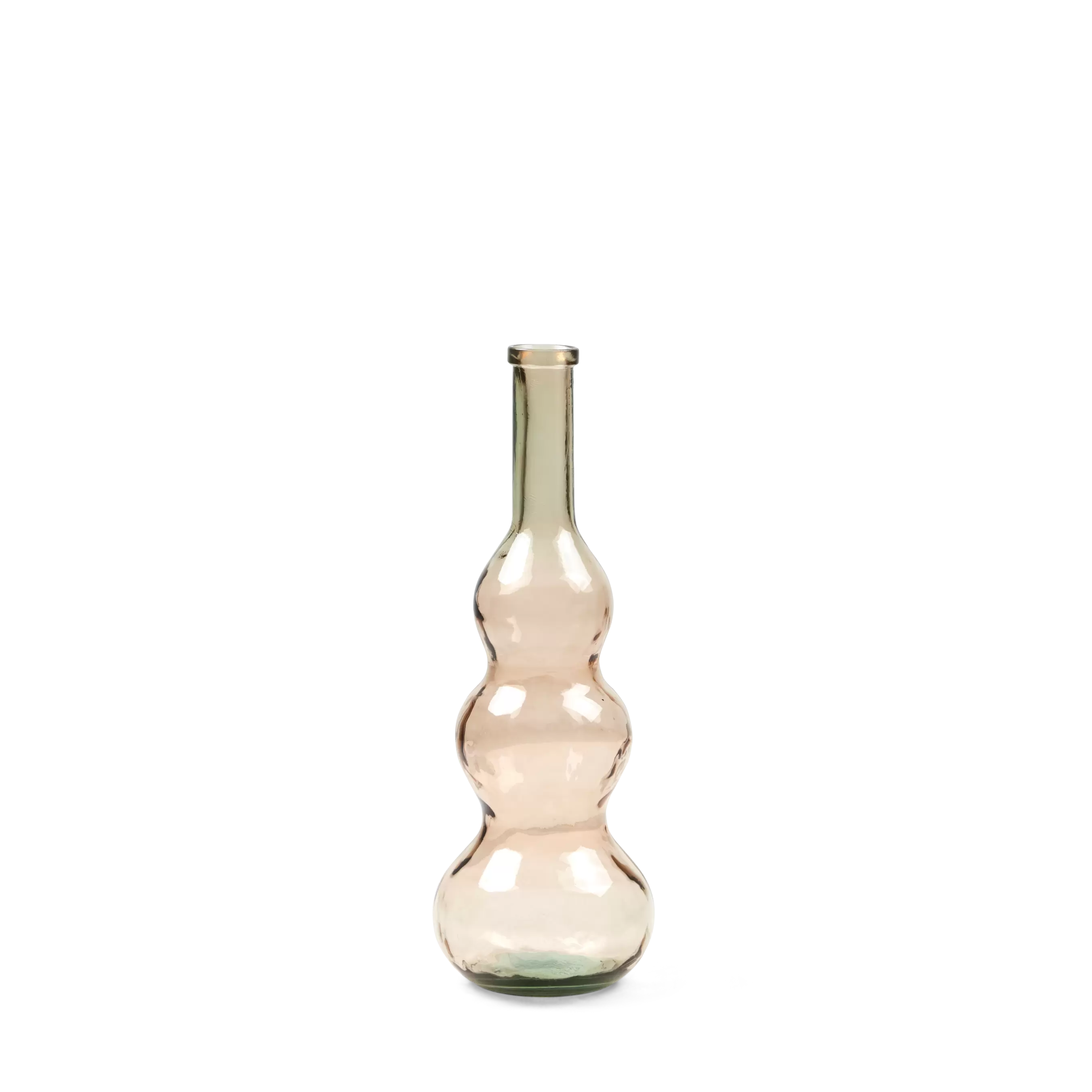 ODON Vase Braun für 79,2 CHF in Casa