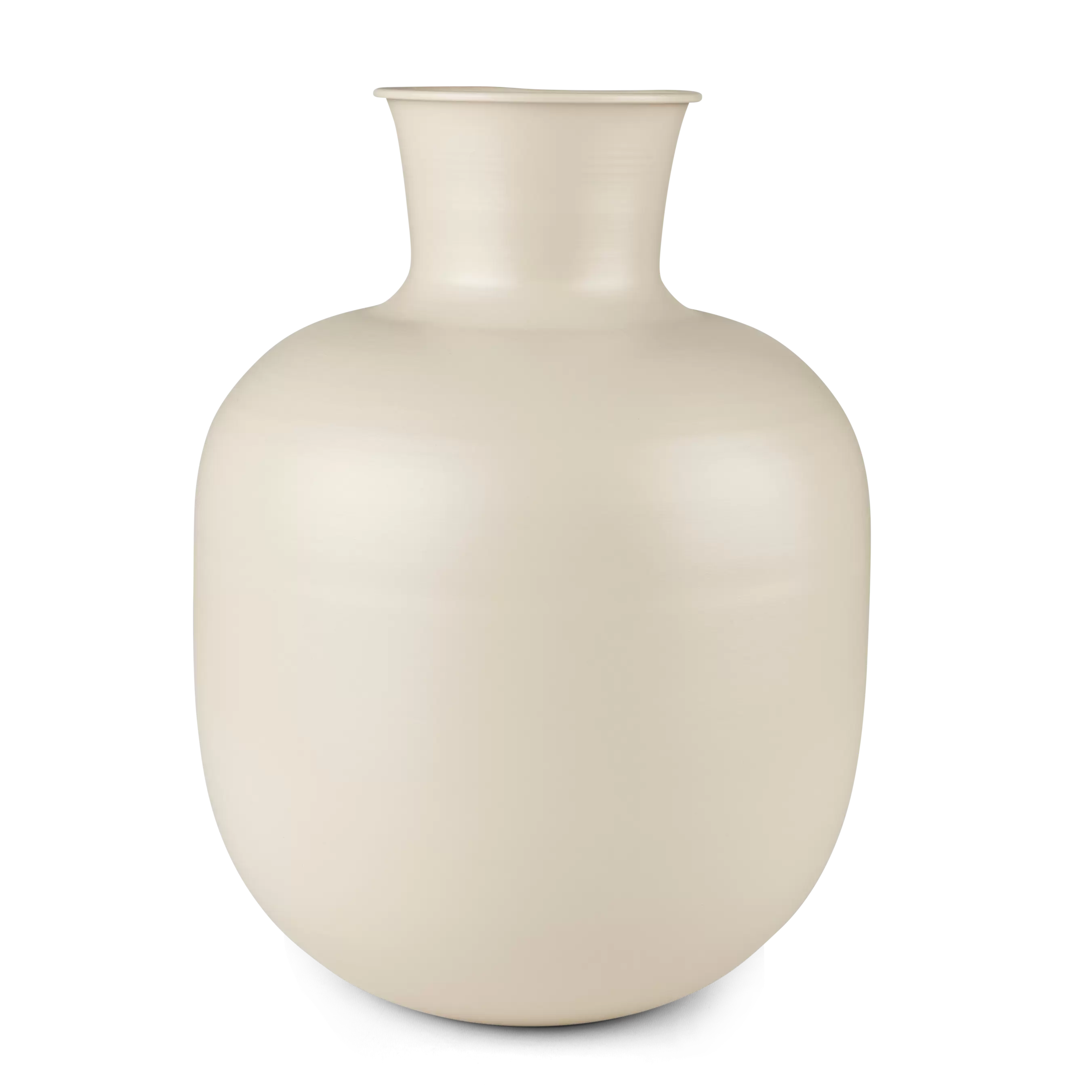 ADDO Vase Creme für 42,4 CHF in Casa