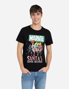 T-Shirt - Marvel für 12,95 CHF in Takko Fashion