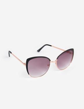 Sonnenbrille - Cateye für 14,95 CHF in Takko Fashion