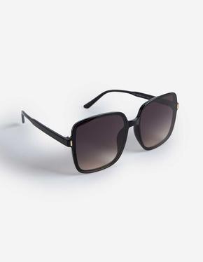 Sonnenbrille - einfarbig für 12,95 CHF in Takko Fashion