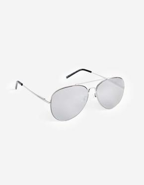 Sonnenbrille - Pilotenform für 12,95 CHF in Takko Fashion