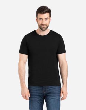 T-Shirt - Basic für 7,95 CHF in Takko Fashion