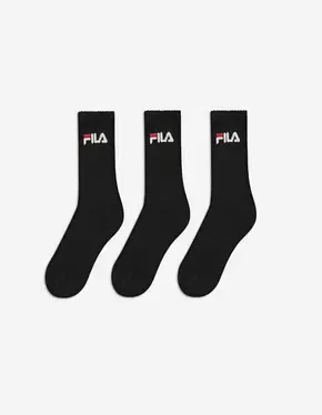 Socken - 3er-Pack für 12,95 CHF in Takko Fashion