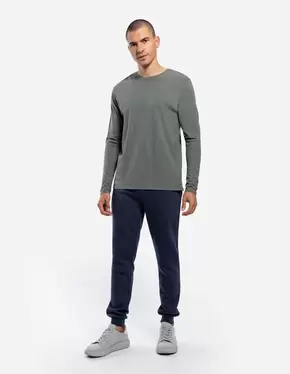 Jogginghose - Relaxed Fit für 17,95 CHF in Takko Fashion