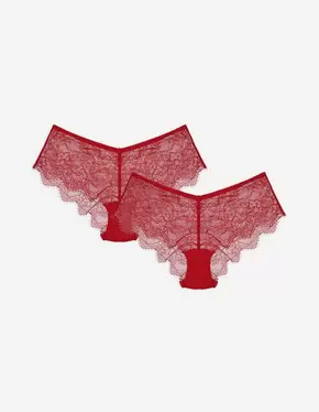 Panty - 2er-Pack für 14,95 CHF in Takko Fashion