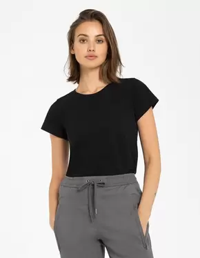 T-Shirt - Basic für 7,95 CHF in Takko Fashion