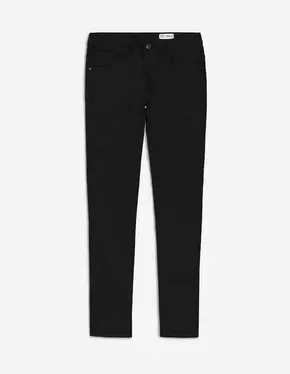 Jeans - Slim Fit für 34,95 CHF in Takko Fashion