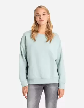 Sweatshirt - Oversized Fit für 17,95 CHF in Takko Fashion