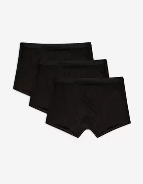 Trunks - 3er-Pack für 17,95 CHF in Takko Fashion