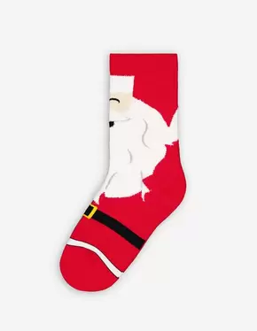 Socken - Weihnachten für 4,95 CHF in Takko Fashion