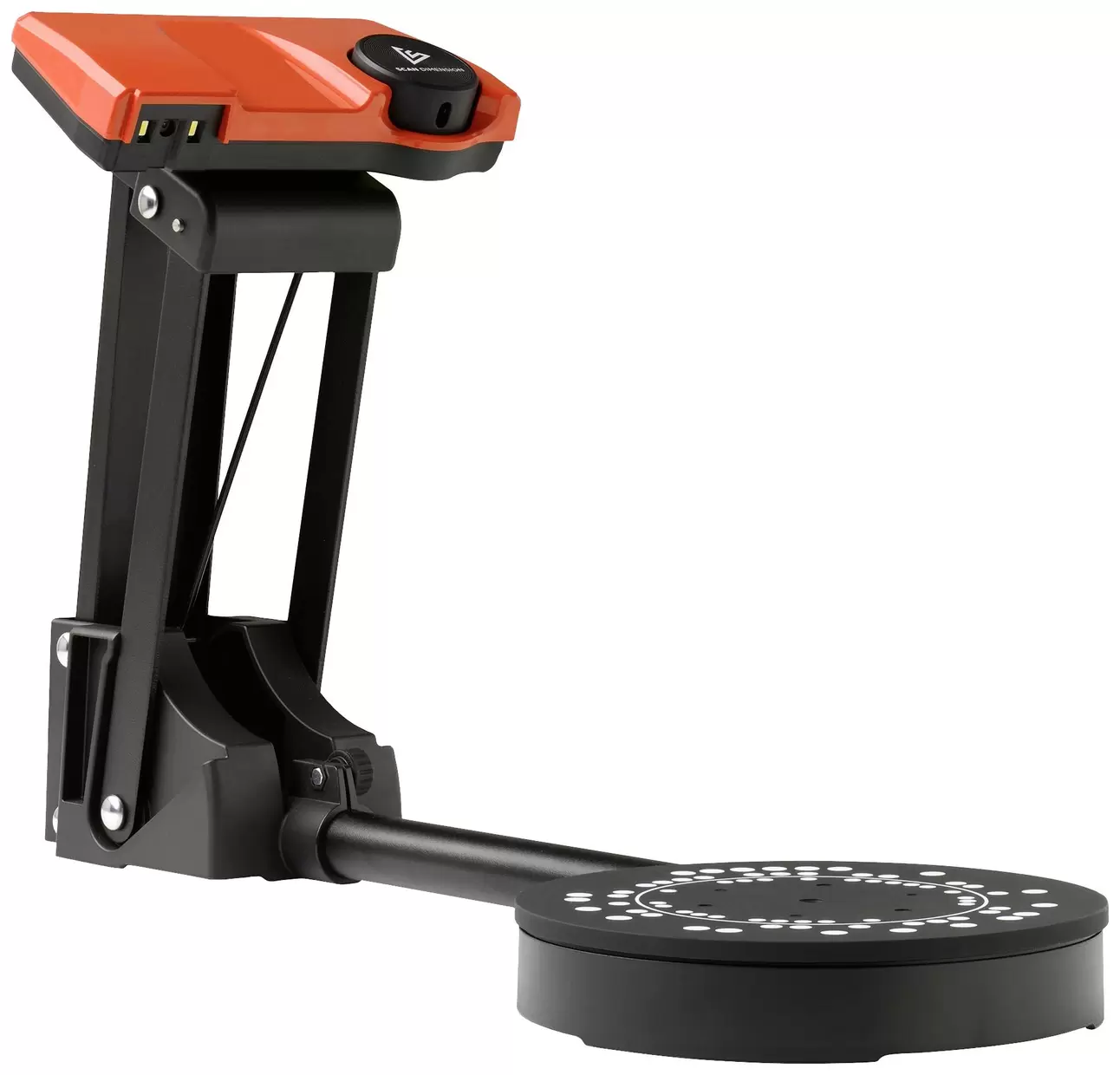 Scan Dimension SOL Pro 3D Scanner für 1480,06 CHF in Conrad