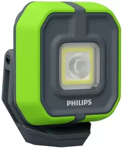 Philips Automotive X30FLMIX1 Xperion 3000 Flood Mini LED Strahler  akkubetrieben 5 W 500 lm für 35,11 CHF in Conrad