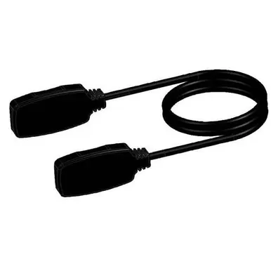 Siemens S7-1200 SM 12XX 6ES72906AA300XA0 SPS-Kabel für 62,86 CHF in Conrad