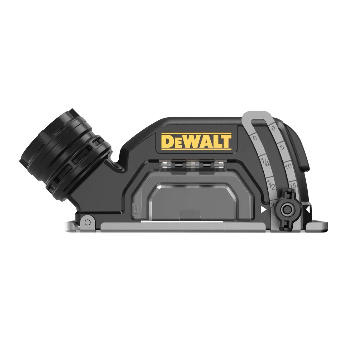 DEWALT DCS438N Akku-Multimaterialschneider für 181,27 CHF in Conrad