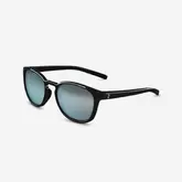 Sonnenbrille Damen/Herren polarisierend Kategorie 3 Wandern - MH160 für 29,9 CHF in Decathlon