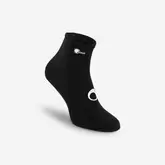 Neoprensocken Tauchen 2 mm schwarz für 17,9 CHF in Decathlon