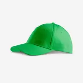 Erwachsene - Golf Cap MW 500 grün für 3,9 CHF in Decathlon