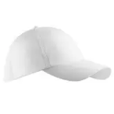 Erwachsene Golf Cap - WW 500 weiss für 10,9 CHF in Decathlon