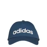 Cap Fitness Cardio Adidas Erwachsene für 7,4 CHF in Decathlon