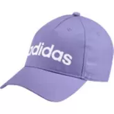 Cap Fitness Cardio Adidas Erwachsene für 7,4 CHF in Decathlon