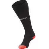 Eishockey-Socken IH 500 für 8,4 CHF in Decathlon