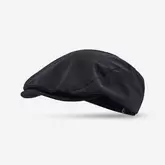 Schirmmütze Tennis-Cap Retro schwarz T58 für 14,9 CHF in Decathlon