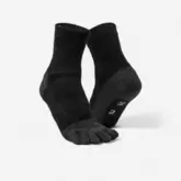 Laufsocken Zehensocken - Run 900 für 16,9 CHF in Decathlon